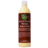 ACNE & ECZEMA THERAPY Body Lotion With Aloe Vera By Mine Botanicals - 13 Oz
