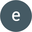 HOME 35 elo Bright profile picture