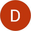 HOME 26 Destiny Lopez profile picture