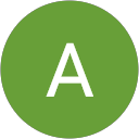 HOME 20 Angelise Sambula profile picture