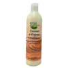 Coconut & Papaya Conditioner With Shea Butter by Mine Botanicals 13oz
