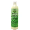 Moringa Black Seed Conditionner MORINGA & BLACK SEED CONDITIONER With Shea Butter by Mine Botanicals 13oz