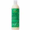 Moringa & Black Seed Body Lotion by Mine Botanicals - 13 Oz 2 Moringa Black Seed body Lotion 13oz Moringa & Black Seed Body Lotion by Mine Botanicals - 13 Oz