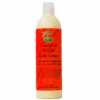 Orange & Ginger Body Lotion With Citronella Oil by Mine Botanicals - 13 Oz 2 Orange Ginger body Lotion 13oz Orange & Ginger Body Lotion With Citronella Oil by Mine Botanicals - 13 Oz