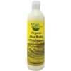 Organic SHEA BUTTER CONDITIONER With Avocado Oil by Mine Botanicals 13oz 2 Organic Shea butter Conditionner Organic SHEA BUTTER CONDITIONER With Avocado Oil by Mine Botanicals 13oz
