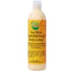 Sea Moss with Elderberry Body Lotion By Mine Botanicals - 13 Oz