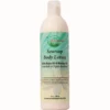 Soursop BODY LOTION By Mine Botanicals - 13 Oz 2 Soursop body Lotion 13oz Soursop BODY LOTION By Mine Botanicals - 13 Oz
