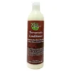 THERAPEUTIC CONDITIONER With Shea Butter by Mine Botanicals 13oz
