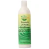 Turmeric Neem Conditionner Turmeric & Neem Conditioner With Shea Butter By Mine Botanicals 13oz