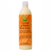 Coconut & Papaya Body Lotion With Shea Butter By Mine Botanicals - 13 Oz 2 coconut papaya body Lotion 13oz Coconut & Papaya Body Lotion With Shea Butter By Mine Botanicals - 13 Oz
