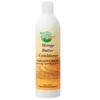 mango butter Conditionner MANGO BUTTER CONDITIONER With Shea Butter by Mine Botanicals 13oz