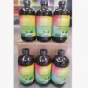 Serene Herbs Exotic Soursop Bitters 16oz - (Pack OF 6). 3 serene soursop bitters pack of 6 Serene Herbs Exotic Soursop Bitters 16oz - (Pack OF 6).