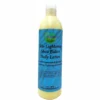 Skin Lightening Shea Butter Body Lotion by Mine Botanicals - 13 Oz 3 skin Lightening shea butter body Lotion 13oz Skin Lightening Shea Butter Body Lotion by Mine Botanicals - 13 Oz