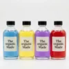 Top 100 Best Selling Fragrance oils (Men - Women)