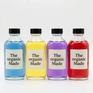 Top 100 Best Selling Fragrance oils (Men - Women)