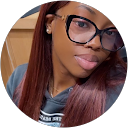 HOME 24 Nahkiyah S W profile picture