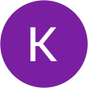 HOME 23 Keisha Lacayo profile picture