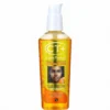 CT+ Clear Therapy Carrot Intensive Serum 2.5 oz.