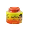 Carotone Cream 3 in 1 - Light & Natural 135ml 2 Carotone cream 135ml KB Carotone Cream 3 in 1 - Light & Natural 135ml