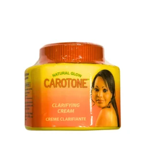 Alternative view of Carotone Cream 3 in 1 - Natural Glow 300 ml