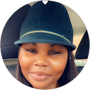 HOME 21 Shannon Magwood profile picture