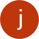 HOME 17 jazmine ezell profile picture