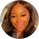 HOME 22 Fatima Camara profile picture