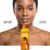 Carotone Lotion 3 in 1 - Light & Natural 550 ml