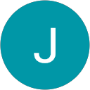 Justin Rochez profile picture