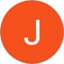 Jessica Grier profile picture
